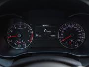 Kia Optima IV Рестайлинг Ижевск  - изображение 45