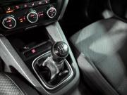 Volkswagen Jetta VI Екатеринбург  - изображение 33