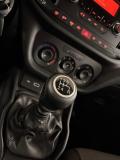 Fiat Doblo II Рестайлинг Екатеринбург  - изображение 53