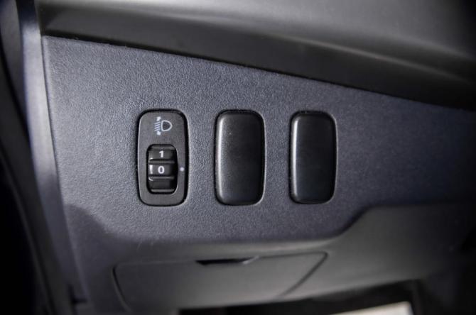 Mitsubishi Lancer X с пробегом 2008 года, цена 799 000 рублей, 220023 км, седан, Автокод Объявления