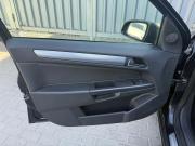 Opel Astra H Рестайлинг Ростов-на-Дону  - изображение 28