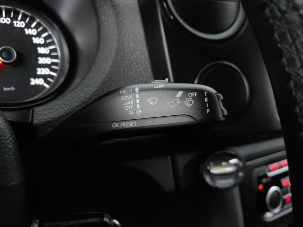 Volkswagen Amarok I с пробегом 2012 года, цена 1 485 000 рублей, 260900 км, пикап, Автокод Объявления