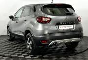 Renault Kaptur I Рестайлинг Нижний Новгород  - изображение 31