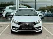 Lada (ВАЗ) Vesta I Рестайлинг (NG) Воронеж  - изображение 19