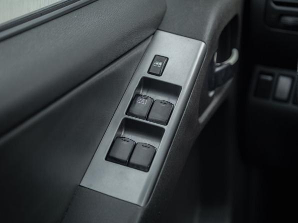 Nissan Pathfinder III с пробегом 2005 года, цена 876 000 рублей, 431156 км, внедорожник, Автокод Объявления