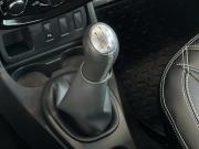 Nissan Terrano III (D10) Екатеринбург  - изображение 44
