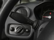 Ford Fiesta Mk6 Ставрополь  - изображение 39