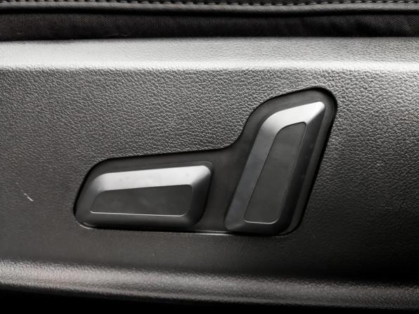 Haval F7x I Рестайлинг с пробегом 2022 года, цена 1 895 000 рублей, 58434 км, внедорожник, Автокод Объявления