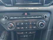 Kia Sportage IV Стерлитамак  - изображение 40