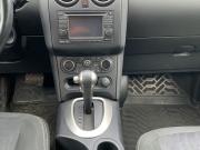 Nissan Qashqai I Рестайлинг Великие Луки  - изображение 44