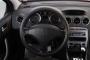 Peugeot 308 I Омск  - изображение 32