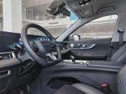Chery Tiggo 7 Pro Max I Казань  - изображение 48