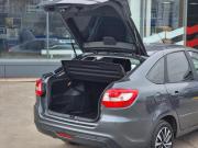 Lada (ВАЗ) Granta I Рестайлинг Архангельск  - изображение 23