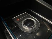 Jaguar F-Pace I Екатеринбург  - изображение 56