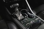 Kia K5 III Сургут  - изображение 40