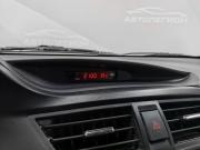 Lifan X50 Новосибирск  - изображение 47