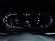 Hyundai Tucson IV Санкт-Петербург  - изображение 34