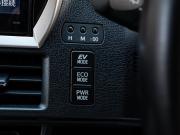 Toyota Esquire I Краснодар  - изображение 39