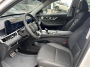 Chery Tiggo 7 Pro Max I Воронеж  - изображение 27