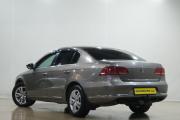 Volkswagen Passat B7 Новокузнецк  - изображение 37