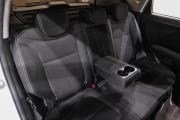 Kia Soul II Новокузнецк  - изображение 62