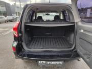 Toyota RAV4 III (XA30) Йошкар-Ола  - изображение 34