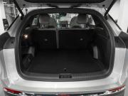 Geely Galaxy M7 Москва  - изображение 58