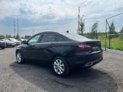Lada (ВАЗ) Vesta I Рестайлинг (NG) Чебоксары  - изображение 30