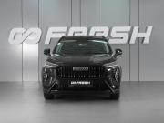 Haval Jolion I Рестайлинг Минеральные Воды  - изображение 21