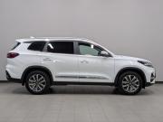 Chery Tiggo 8 I Москва  - изображение 42
