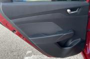 Hyundai Solaris II Стерлитамак  - изображение 48