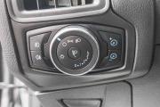 Ford Focus III Барнаул  - изображение 38