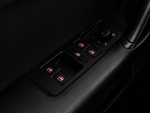 Volkswagen Passat B7 с пробегом 2013 года, цена 1 249 000 рублей, 123545 км, седан, Автокод Объявления