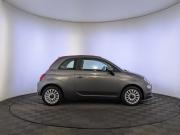 Fiat 500 II Рестайлинг Москва  - изображение 30