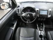 Mitsubishi Outlander II Рестайлинг Ростов-на-Дону  - изображение 28