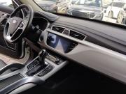 Geely Atlas I Екатеринбург  - изображение 47