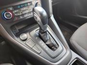 Ford Focus III Рестайлинг Набережные Челны  - изображение 32