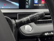 Chery Tiggo 7 Pro Max I Ростов-на-Дону  - изображение 39
