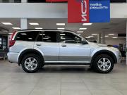 Great Wall Hover H5 Москва  - изображение 24