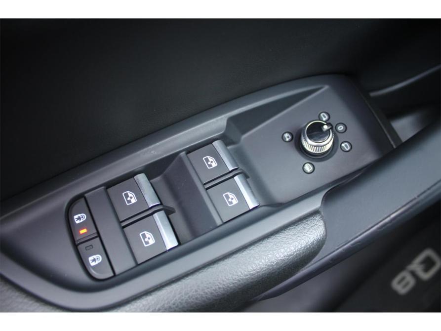 Audi Q5 II (FY) Рестайлинг Краснодар  - изображение 24