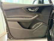 Audi Q7 II (4M) Подольск  - изображение 40