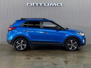 Hyundai Creta I Краснодар  - изображение 21