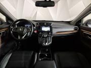 Honda CR-V V Москва  - изображение 34
