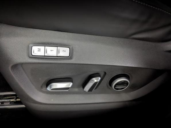Chery Tiggo 7 Pro Max I с пробегом 2024 года, цена 2 020 000 рублей, 26696 км, внедорожник, Автокод Объявления
