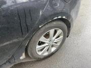 Hyundai Solaris I Москва  - изображение 14