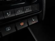 Skoda Rapid II Краснодар  - изображение 47