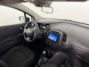Renault Kaptur I Калининград  - изображение 35