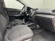 Kia Rio III Рестайлинг Магнитогорск  - изображение 26