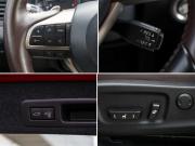 Lexus RX IV Рестайлинг Москва  - изображение 51