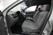 Chevrolet Lacetti I Сургут  - изображение 28